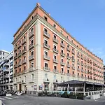 Via Niccolo Tommaseo 4 - Appartamento 2